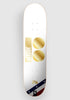 Plan B Joslin Podium 8.375" Skateboard Deck