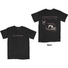 Joy Division A Means To An End [T-Shirt] by Rock Band Apparel