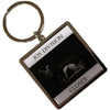 Joy Division Closer [Keychain] by Rock Band Apparel