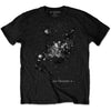 Joy Division Plus/Minus [T-Shirt] by Rock Band Apparel