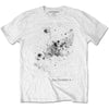 Joy Division Plus/Minus [T-Shirt] by Rock Band Apparel
