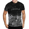 Joy Division Tear Us Apart [T-Shirt] by Rock Band Apparel