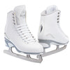 JS451 Jackson Finesse 450 Girls Figure Skate