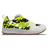 "JUCO Bandit 2.0" New Balance 3000v5 Turfs by Stadium Custom Kicks