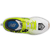 "JUCO Bandit 2.0" New Balance 3000v5 Turfs by Stadium Custom Kicks