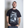 Judas Priest Redeemer of Souls [T-Shirt] by Rock Band Apparel