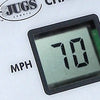 JUGS-BP®1 BASEBALL ONLY PITCHING MACHINE-M1401 - The Bat Flip Shop 