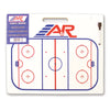 A&R Jumbo Board with Handle