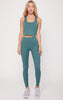 Juno Cloudlux Longline Sport Bra