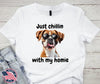 Just Chillin – Multi by Carolina Country Bling