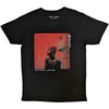 Justin Bieber Changes [T-Shirt] by Rock Band Apparel