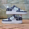 Custom Design Deposit by Stadium Custom Kicks