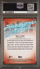 Graded 2023 Topps Bowman Draft Max Clark #TT10 Transformative Talent Rookie RC Baseball Card PSA 10 Gem Mint by Hall of Fame Sports Memorabilia