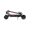 Kaabo Mantis King GT Dual Motor Electric Scooter