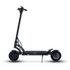 Kaabo Mantis 10 Lite Dual Motor Electric Scooter