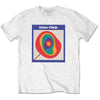 Kaiser Chiefs Lollipop [T-Shirt] by Rock Band Apparel