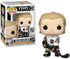 POP! NHL: Golden Knights - William Karlsson (Away) by THE MIGHTY HOBBY SHOP