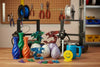 Custom 3D Printing Service - Precision Crafted Gifts | Everyday Customs Co. by Everyday Customs Co.