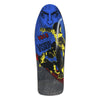 Vision Kele Rosecran  9.75" Skateboard Deck