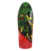 Vision Kele Rosecran  9.75" Skateboard Deck