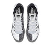 "Kendrick” Nike Air Clipper Cleats by Stadium Custom Kicks