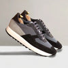 Kenricks Chunky Trainer Sneaker II