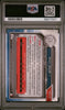 Graded 2019 Topps Bowman Draft Riley Greene #BDC50 Chrome With Bat Rookie RC Baseball Card PSA 10 Gem Mint