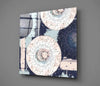 Horoscopes Glass Wall Art by Insigneart USA