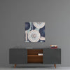 Horoscopes Glass Wall Art by Insigneart USA
