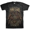 Killswitch Engage Army [T-Shirt] by Rock Band Apparel