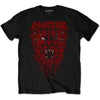 Killswitch Engage Gore [T-Shirt] by Rock Band Apparel
