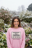 Kindness is a Universal Language – Long Sleeve by Tristan’s Treehouse