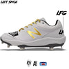 "JUCO Bandit" New Balance 3000v5 Cleats