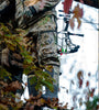 Vycah Kinsley Pant - Deep Woods Camo