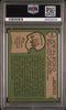 Graded 1978 Topps Joe Klecko #287 Rookie RC Football Card PSA 8 NM-MT