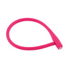 Knog - Kabana - Cable Lock by ZEITBIKE