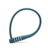 Knog - Party Combo - Cable Lock by ZEITBIKE