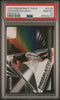 Graded 2022 Panini Prizm Draft Picks Jackson Holliday #PZJH Prizmatic Rookie RC Baseball Card PSA 10 Gem Mint by Hall of Fame Sports Memorabilia