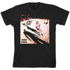 Korn Self Titled [T-Shirt] by Rock Band Apparel