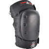 Triple Eight KP 22 Knee Pads (sold as pair)