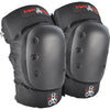 Triple Eight KP 22 Knee Pads (sold as pair)