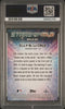 Graded 2024 Topps Elly De La Cruz #SMLB23 Stars of MLB Rookie RC Baseball Card PSA 8 Near Mint