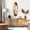 Dreamcatcher Glass Wall Art by Insigneart USA