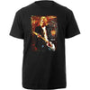 Kurt Cobain You Know You're Right [T-Shirt] by Rock Band Apparel
