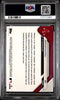 Graded 2025 Topps Now Kristian Campbell #20 Rookie RC Baseball Card PSA 10 Gem Mint by Hall of Fame Sports Memorabilia