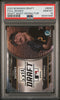 Graded 2023 Topps Bowman Draft Paul Skenes #BDN7 Draft Night Refractor Rookie RC Baseball Card PSA 10 Gem Mint