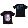 Lady Gaga Artpop Goggles [T-Shirt] by Rock Band Apparel