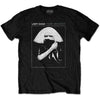 Lady Gaga Fame [T-Shirt] by Rock Band Apparel