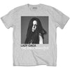Lady Gaga Fame Monster [T-Shirt] by Rock Band Apparel