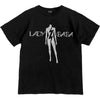 Lady Gaga The Fame [T-Shirt] by Rock Band Apparel